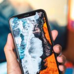 iPhone XR Review